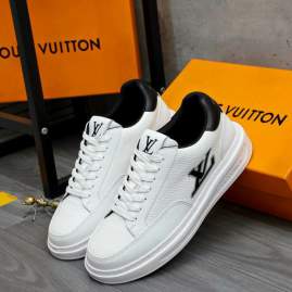 Picture of Louis Vuitton Shoes _SKULVsz38-46hnx062716025